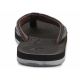 6. Quiksilver Coastal Oasis Deluxe M AQYL100760