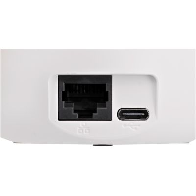 6. Imou Ranger 2 Pro 5MP IP surveillance camera