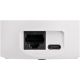 6. Imou Ranger 2 Pro 5MP IP surveillance camera