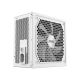 4. MSI MAG A1000GL PCIE5 WHITE Power Supply Module 1000W 24-pin ATX ATX White
