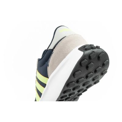 16. Adidas Run 70S men's sneakers for running
