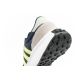 16. Adidas Run 70S men's sneakers for running