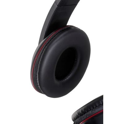 7. Esperanza EH118 headphones (black)