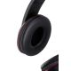 7. Esperanza EH118 headphones (black)