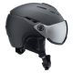 2. Iguana Helmet Ibron 92800622944
