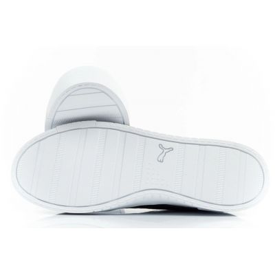 9. Puma Jada W 386401 03 sports shoes