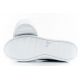 9. Puma Jada W 386401 03 Sports Shoes