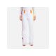 Rossignol W Sirius Softshell Pant White