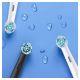 4. Oral-B iO Series 5 Matt Black Toothbrush