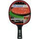 2. Donic Protection 400 703055 Ping Pong Racket