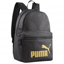 Backpack Puma Phase 79943 03