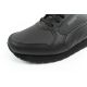6. Puma ST Runner v4 Mid men's high-top sneakers black