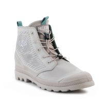 Palladium Pampa Lite Travel Vt M 74472-096-M shoes