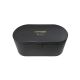 10. BLDC Air Supreme VM8310 CONCEPT Hot Air Styler