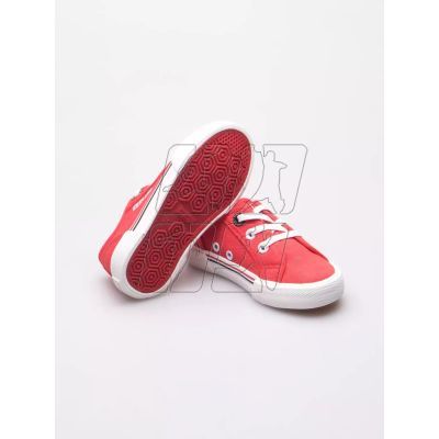 5. Big Star Jr JJ374167 sneakers