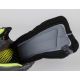 10. Bauer Pro &#39;21 Sr M 1058730 goalie skates