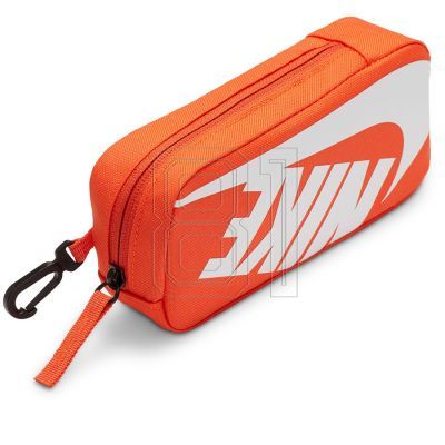 6. Nike Elementa Shoebox Backpack HJ4186-646