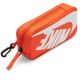 6. Nike Elementa Shoebox Backpack HJ4186-646