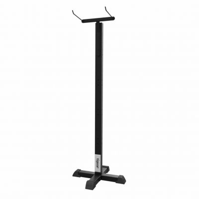 4. Tiguar 1-sided mat stand TI-SXPLMR001V3