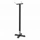 4. Tiguar 1-sided mat stand TI-SXPLMR001V3