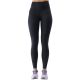 3. Leggings 4F F306 W 4FRSS25TFTIF306 20S