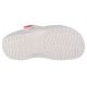 4. Crocs Classic Rainbow High Kids Clog 208117-90H