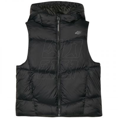 2. Vest 4F F129 Jr 4FJWAW24TVJAF129