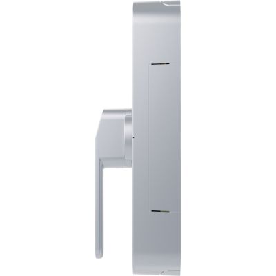 6. ABUS WINTECTO ONE Smart Door Lock