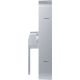 6. ABUS WINTECTO ONE Smart Door Lock