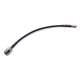 AirLancer AN-RPSMA-NJ Antenna Adapter Black 200mm