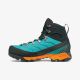 2. Scarpa RIBELLE TRK GTX WOMAN Women's Adult