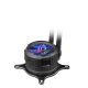 19. Asus ROG STRIX LC III 360 ARGB LCD Cooler