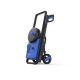 3. NILFISK CORE 140-8 In Hand Powercontrol Washer