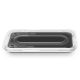 8. Spigen Glas.tR EZ Fit Pro HD AC Privacy Tempered Glass for iPhone 18 Pro Max
