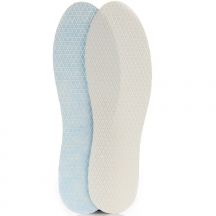 Coccine refresh extra shoe insoles DA0283