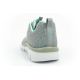 14. Skechers Graceful Twisted Fortune W 12614/GYMN shoes