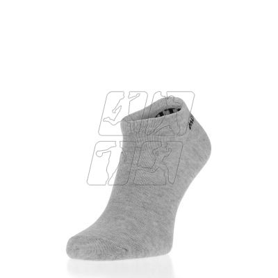 2. Monotox Basics Socks Mix 3-pack SKS20PKM socks