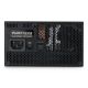 5. Phanteks Revolt 1000W ATX Power Supply Module Black