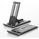 3. Tech-Protect Z5 smartphone and tablet stand - black