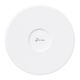 2. TP-Link Omada EAP783 WLAN access point 19000 Mbit/s White PoE support
