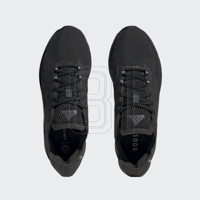 11. Adidas Avryn Shoes M HP5982 shoes
