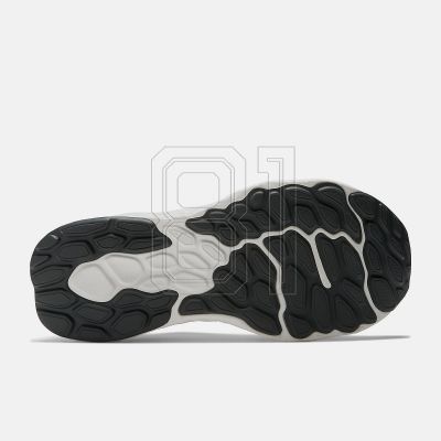 12. New Balance Fresh Foam 1080 v12 W W108012O shoes