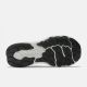12. New Balance Fresh Foam 1080 v12 W W108012O shoes