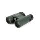 7. Celestron CB71331 Binoculars BaK-4 Green