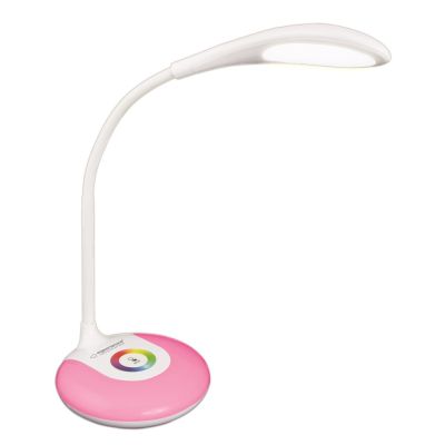 8. Esperanza ALTAIR ELD102 LED desk lamp (1m; Neutral white)