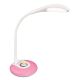 8. Esperanza ALTAIR ELD102 LED desk lamp (1m; Neutral white)