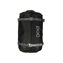 POC DIMENSION Avalanche Backpack Black