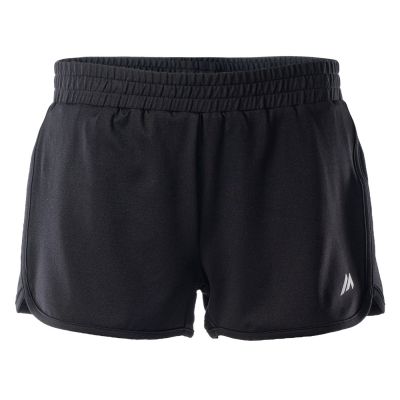 Children’s Shorts VIKI JRG