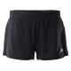 Children’s Shorts VIKI JRG