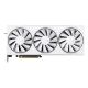 6. graphics card XFX Swift RX 9070 White 3-FAN GAM E 16G